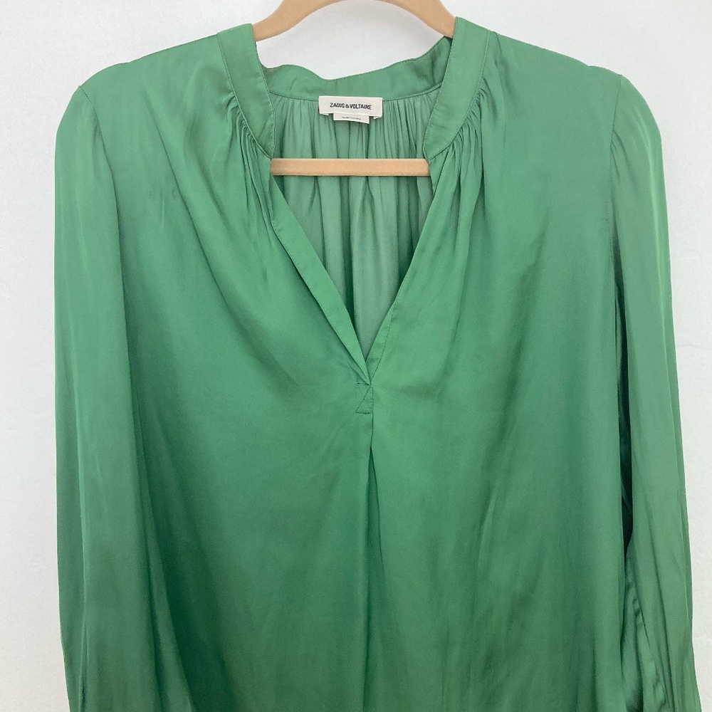Women's Blouse